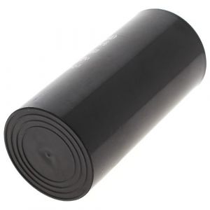 Condensateur 30µf 450v - nettoyeur haute pression