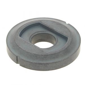 Flasque 42mm 224415-9 pour Meuleuse Makita