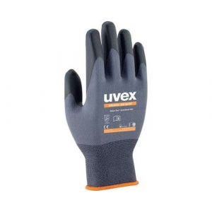 uvex 6038 6002811 Gants de montage Taille: 11 1 paire(s)