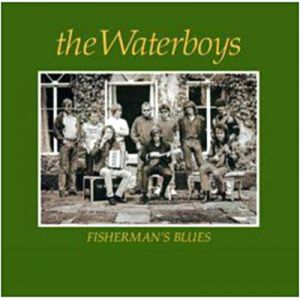 Fisherman's blues
