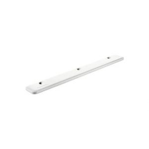 Plaque Coulissante Festool Gp-Mft/3 Ka65 15X Lot De 15 - 500367