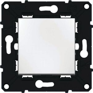 Arnould 64001 Va Et Vient V 10a Espace Evolution Blanc. Arnould. Blanc