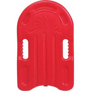 Planche &agrave; nager 43cm - Mod&egrave;le al&eacute;atoire - livraison &agrave; l'unit&eacute;