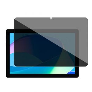 Protection Anti-Espion en Verre Flexible pour Thomson Origin 1010 (10,1 pouces)