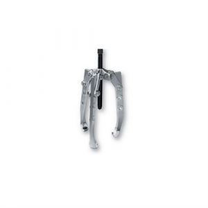 extracteur arrache moyeu 7 tonnes bras 3 positions - Oc-pro