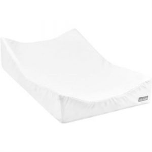 B&Eacute;ABA  Matelas a Langer Sofalange  Made In France  Concept Brevet&eacute;  Plan a Langer Inclin&eacute;