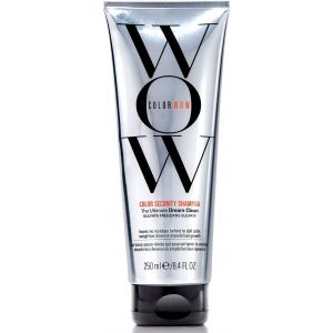 COLOR WOW Shampoing protecteur de la couleur
