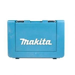 Makita-Coffret De Transport (824799-1)