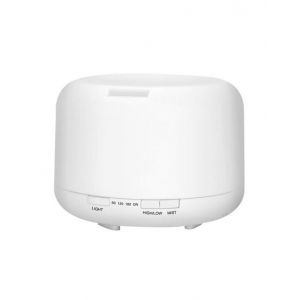 Lampe De Bureau Pdlad12a Diffuseur Aromatique Platinet