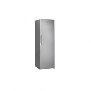 Réfrigérateur 1 porte 60cm 323l blanc Indesit SI62SEUFR