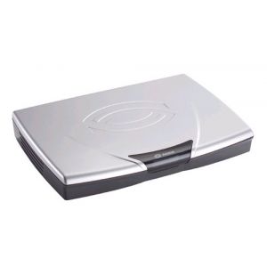 Sagem PVR 6280T