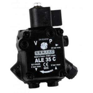 Pompe Suntec Suntec ALE35C93296P0700