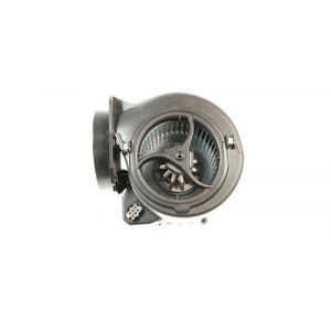Moteur Polypro Turbine Pour Hotte Novy - 180177
