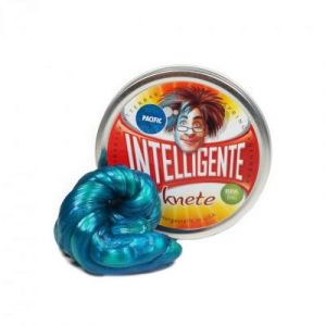 Intelligente - P&acirc;te Intelligente Pacific Surf