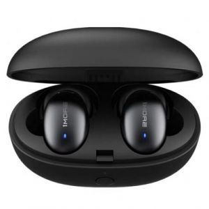 Ecouteurs sans fil 1MORE E1026BT - 1 Earbuds Noir
