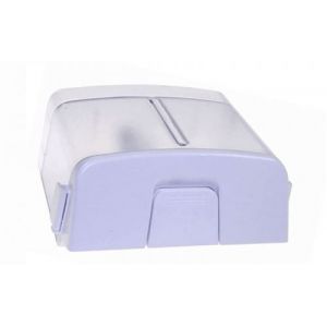 Reservoir distributeur d eau pour refrigerateur beko - dom_4352670500