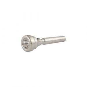 Embouchure Trompette Denis Wick Classic Argentée 3c - 58823C