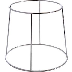 Chevalier Diffusion - Support plateau de fruits de mer