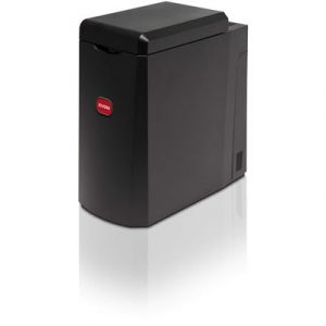 Nivona Cooler Nico 100 Autonome Noir Réfrigérateur À Boisson - Réfrigérateurs À Boisson (autonome, Noir, 1 L, 23 W, 150 Mm, 270 Mm)