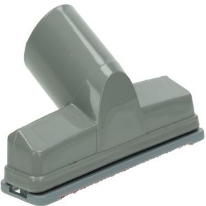 Petit suceur ventouse Aspirateur 32043700 NILFISK, THOMSON, BRANDT - 297280