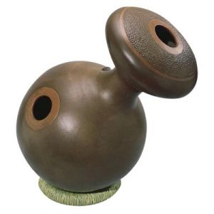 Percussions LP Latin Percussion LP MBWATA - 1400/MB Udu - ibo (potee africaine)