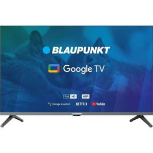 Smart TV blaupunkt 32FBG5000S 32 pouces Full HD LEDLCD