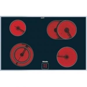 Plaque miele km 6031 (km6031)