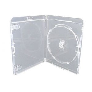 Easypack : Boîtier pour jeux PlayStation 3