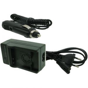 Pour panasonic dmw-bcg10e
