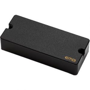 Accessoires guitares EMG 707TW 7 & 8 cordes