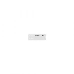 Goodram UME2 lecteur USB flash 16 Go USB Type-A 2.0 Blanc