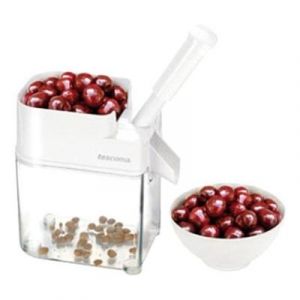 TESCOMA HANDY D&Eacute;NOYAUTEUR &Agrave; CERISE