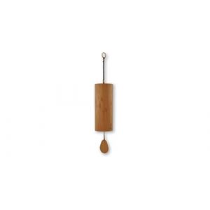 Carillon Koshi Terra - Carillon en bambou