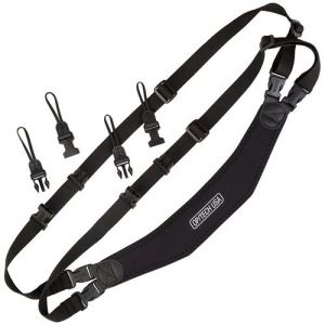 OP/Tech USA Utility Sling Duo