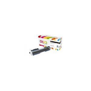 OWA - Noir - compatible - cartouche de toner (alternative pour&nbsp;: HP 30A, HP CF230A) - pour HP LaserJet Pro M203d, M203dn, M203dw, MFP M227fdn, MFP M227fdw, MFP M227sdn