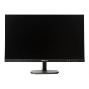 Neovo SC-2702 - Écran LED - 27" - 1920 x 1080 Full HD (1080p) - VA - 300 cd/m² - 5 ms - HDMI, VGA, BNC (composite) - haut-parleurs