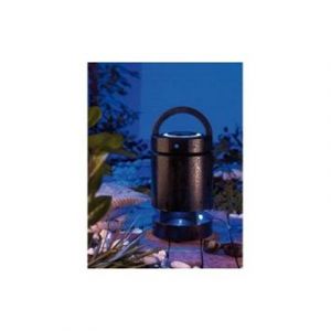 AUVISIO HAUT PARLEUR ACTIF SANS FIL.