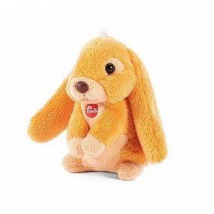Sw Col Lapin Printemps - Trudi