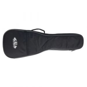 Kala UB-B Logo - Housse ukulele baryton