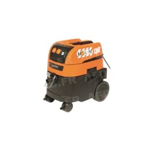 SPIT Aspirateur AC 1630 PM - 620914