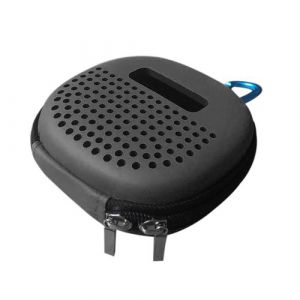 Antichocs Carry EVA sac de rangement pour Bose SoundLink Micro Bluetooth