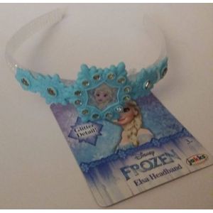 Fisher-Price 64799 Parade Musicale Little People Rose Ride