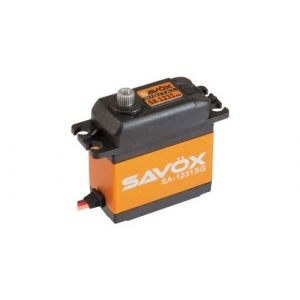 Savox Sa 1231 Sg