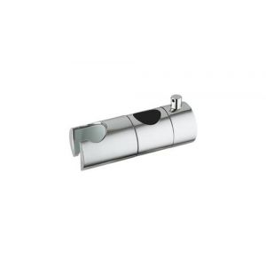 Grohe curseur, chrom&eacute; (12140000)