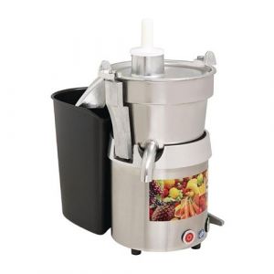 Centrifugeuse Professionnelle N° 28   1,3 kW   Santos