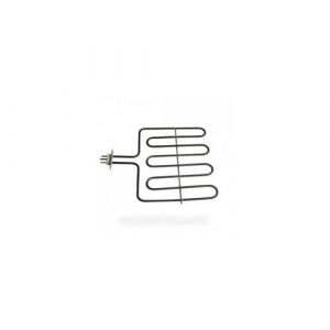 Resistance grill de voute pour four kuppersbusch