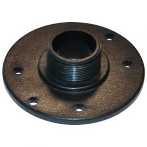 Diffusion CELESTION CDX1-ADAPT Haut-parleurs