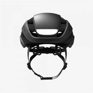 Casque vélo Lumos Ultra Taille M/L Noir