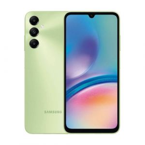 Smartphone Samsung Galaxy A05s Double SIM 64 Go 6.7'' Vert