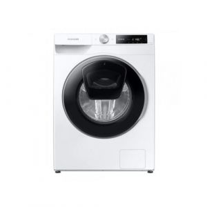 Lave Linge Hublot Samsung Series 6 WW90T684DLE/S3 9kg 72dB 1400tr/min Charge Frontale Blanc